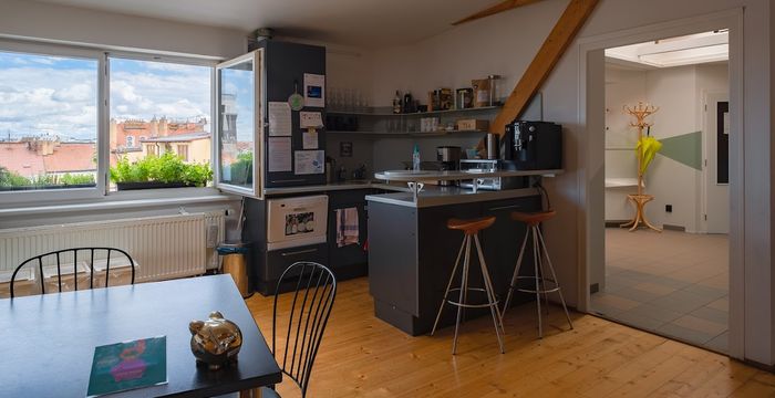 Locus Workspace s.r.o. - Image 5