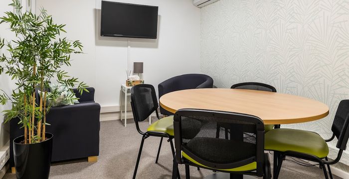 5 de Outubro - Image 5