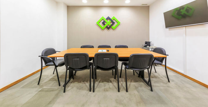 5 de Outubro - Image 3