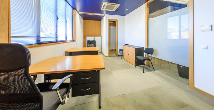 5 de Outubro - Image 4