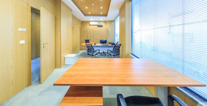 5 de Outubro - Image 2