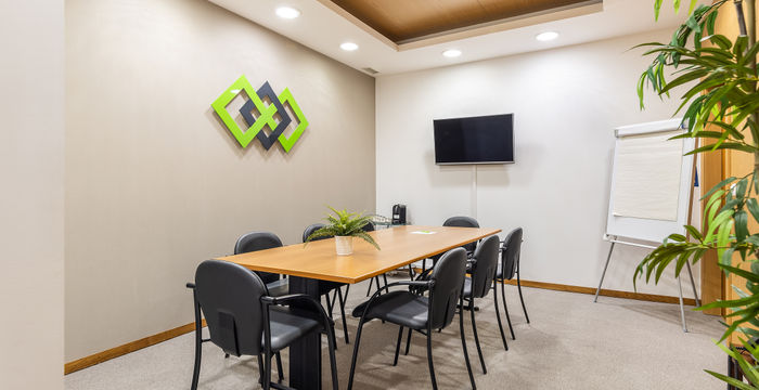 82A Avenida 5 De Outubro, Faro - Image 3