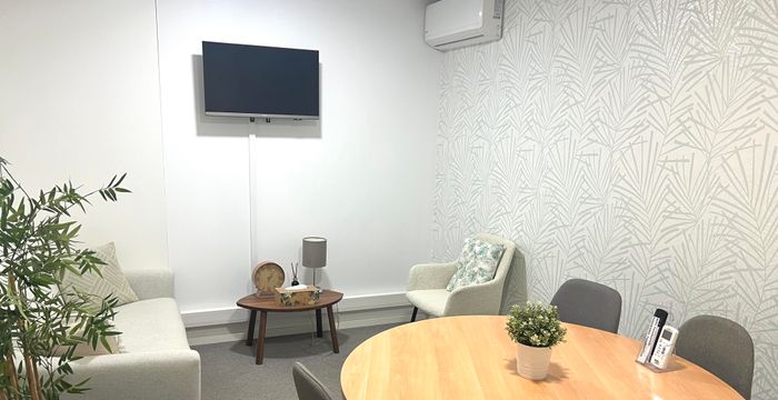 82A Avenida 5 De Outubro, Faro - Image 4
