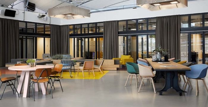 Hoefkade 9, 2526 Bn - Image 2