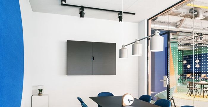 Hoefkade 9, 2526 Bn - Image 4