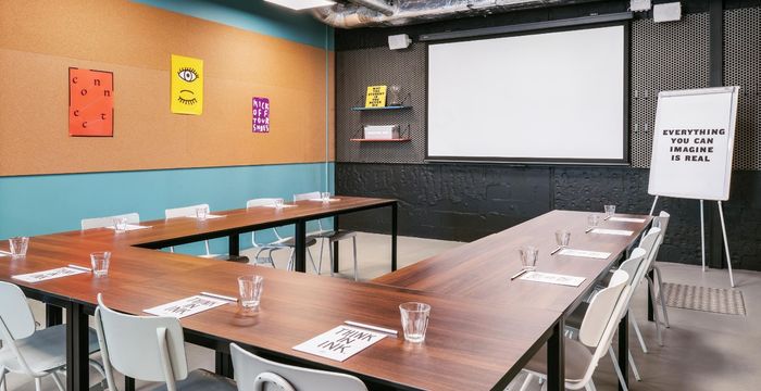 Hoefkade 9, 2526 Bn - Image 5