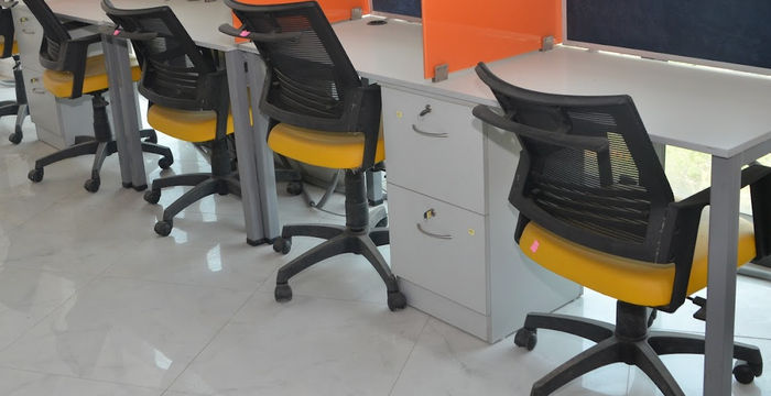 Bailey Road Saguna More Balaji Nagar New Tarachak Danapur Nizamat, Patna - Image 5