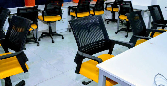 Bailey Road Saguna More Balaji Nagar New Tarachak Danapur Nizamat, Patna - Image 4