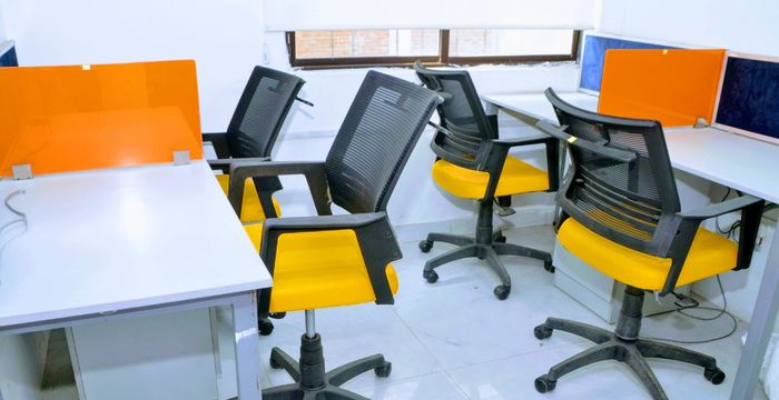 Bailey Road Saguna More Balaji Nagar New Tarachak Danapur Nizamat, Patna - Image 3