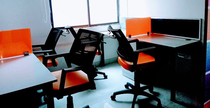 Bailey Road Saguna More Balaji Nagar New Tarachak Danapur Nizamat, Patna - Image 3