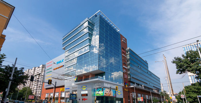 101 Aleksandar Stamboliyski, Sofia - Image 4