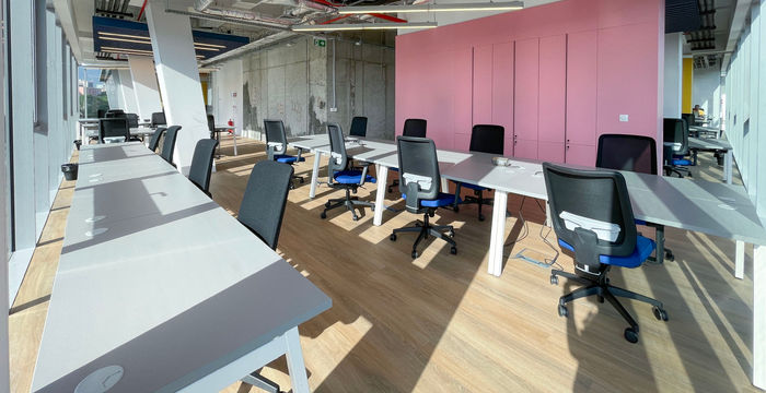 101 Aleksandar Stamboliyski, Sofia - Image 4