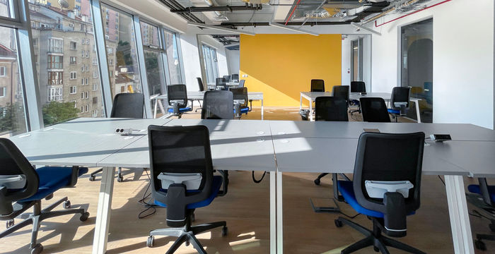 101 Aleksandar Stamboliyski, Sofia - Image 5