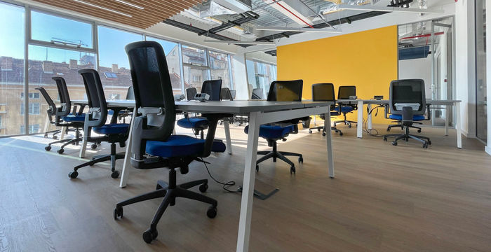 101 Aleksandar Stamboliyski, Sofia - Image 2