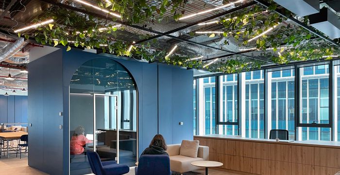 Advance Business Center 1 - Image 4