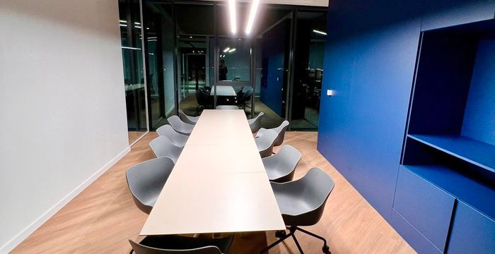 4 Ul Samara, Sofia - Image 3