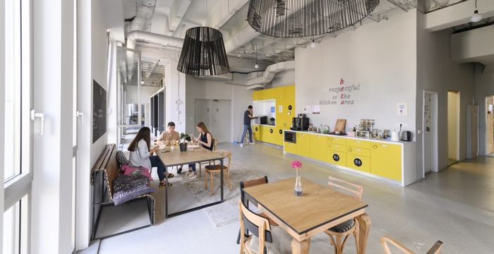 6 Shipka Street, Sofia - Image 4