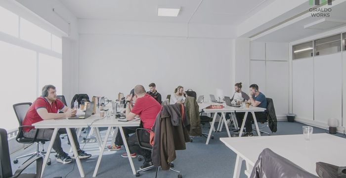 14C Rua Castilho, Lisboa - Image 5