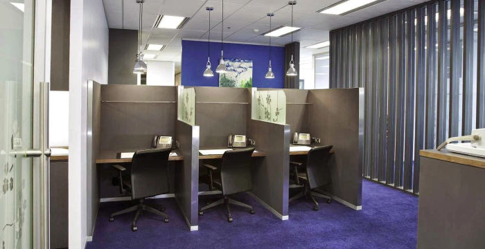 57 Wireless Road, Lumpini - Image 3