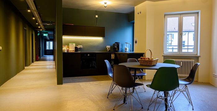 44 Oberanger, München - Image 5