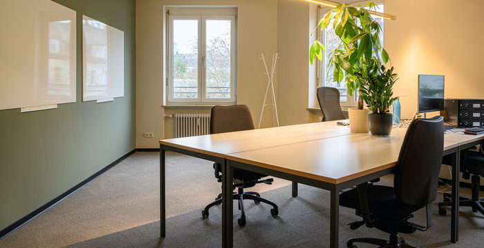 44 Oberanger, München - Image 2