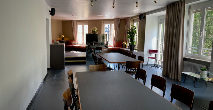 44 Oberanger, München - Image 4