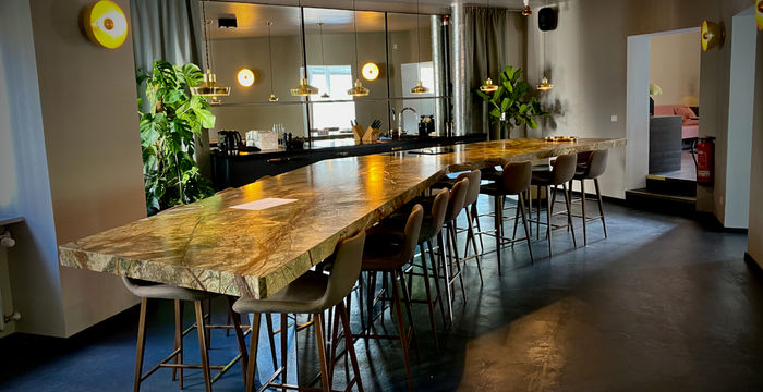 44 Oberanger, München - Image 5