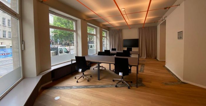 44 Oberanger, München - Image 3