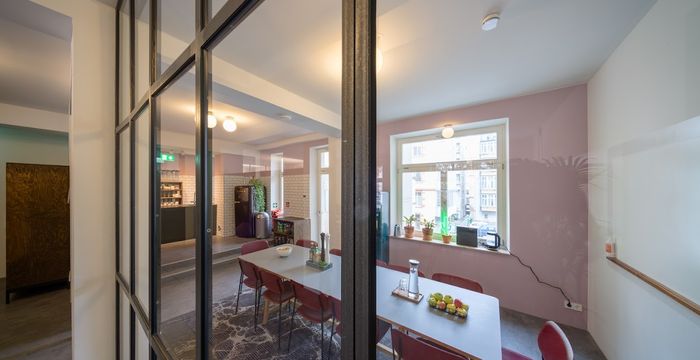 Marienplatz 12, Stuttgart - Image 5