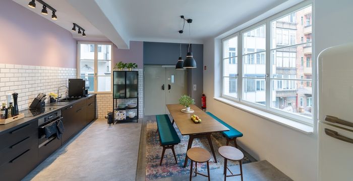 Marienplatz 12, Stuttgart - Image 2