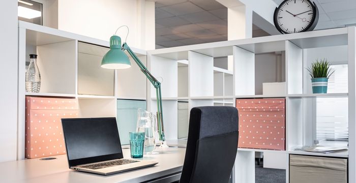 Adalbertstrasse 8, Munchen - Image 4