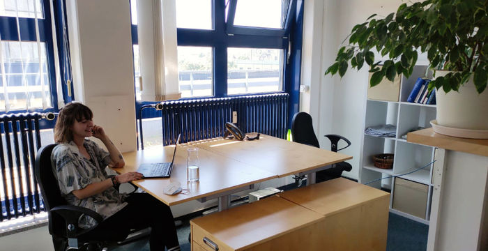 Adalbertstrasse 8, Munchen - Image 5