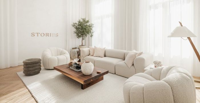 Sarphatistraat 14, Amsterdam - Image 4