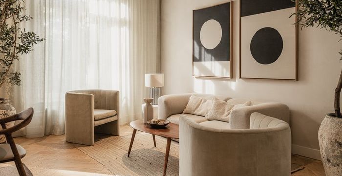 Sarphatistraat 14, Amsterdam - Image 3