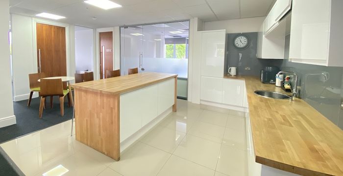 21-25 North Street, Bromley - Image 2