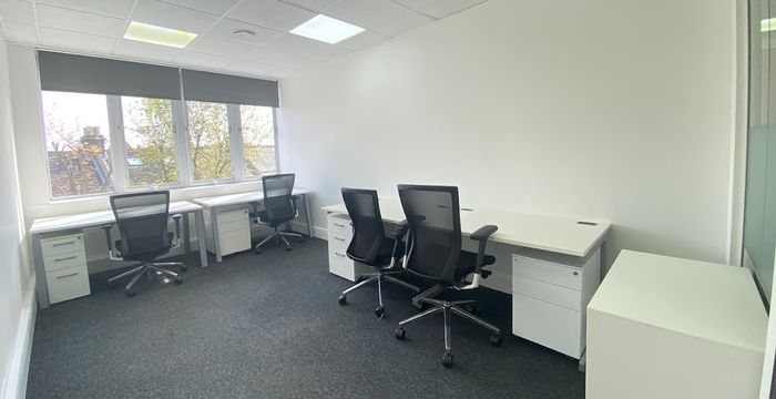 21-25 North Street, Bromley - Image 3