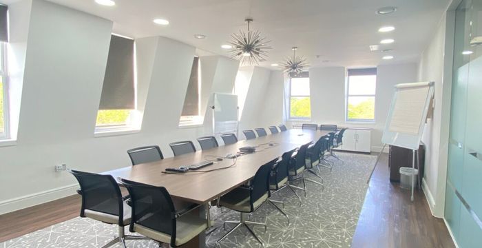 21-25 North Street, Bromley - Image 3