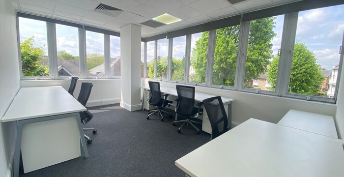 21-25 North Street, Bromley - Image 4