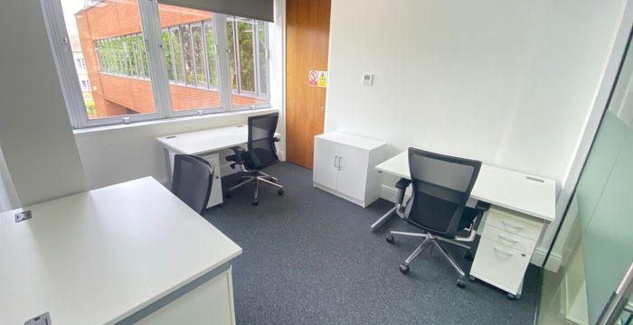 21-25 North Street, Bromley - Image 5