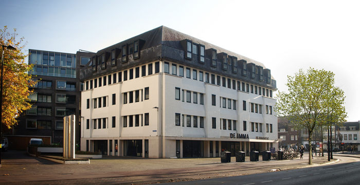 33-35 Emmasingel, Eindhoven - Image 5