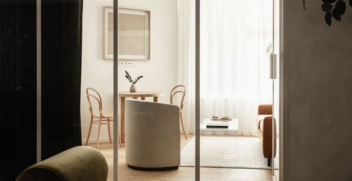 Emmaplein 7a, Amsterdam - Image 2