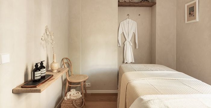 Emmaplein 7a, Amsterdam - Image 3