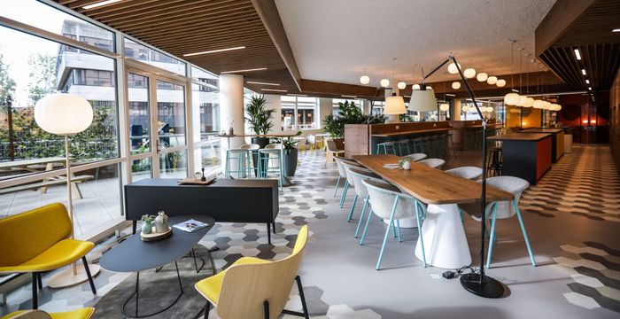 Pj Oudweg 41, Almere - Image 2