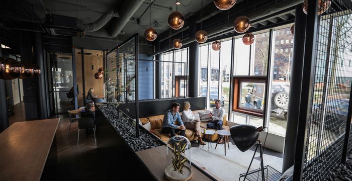 Maanlander 47, Amersfoort - Image 5