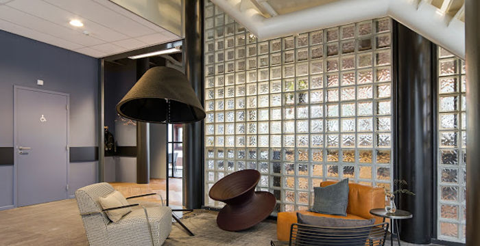 Maanlander 47, Amersfoort - Image 5