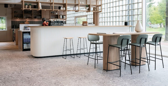 Overschiestraat 63, Amsterdam - Image 5