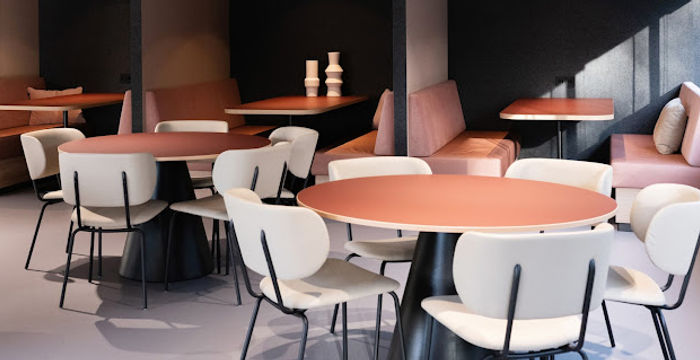 Overschiestraat 63, Amsterdam - Image 4