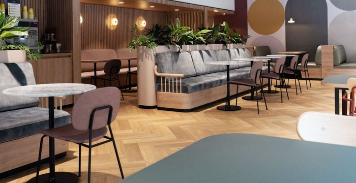 Overschiestraat 65, Amsterdam - Image 4