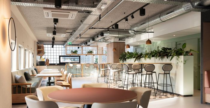 Overschiestraat 65, Amsterdam - Image 5