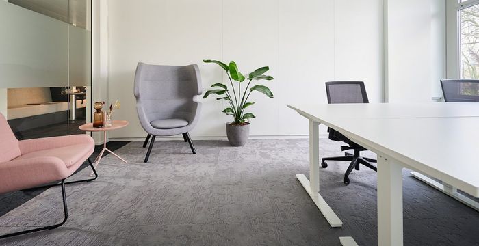 Overschiestraat 65, Amsterdam - Image 2